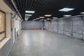 Shop 194 m² in Minsk, Belarus
