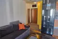 1 room apartment 70 m², Montenegro