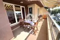 1 bedroom apartment 66 m² Ravda, Bulgaria
