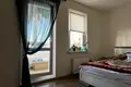 Квартира 3 комнаты 94 м² Минск, Беларусь