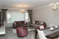 Wohnung 4 zimmer 158 m² Mamak, Türkei