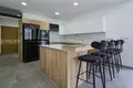 Appartement 3 chambres 75 m² Karavas, Chypre du Nord