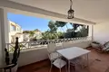 Appartement 2 chambres 109 m² Rio Real, Espagne
