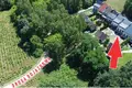 Wohnung 160 m² Obrzebin, Polen