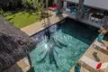 Casa  en Grand Baie, Mauricio