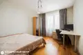 Apartamento 4 habitaciones 89 m² Minsk, Belarús