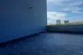 3 bedroom apartment 200 m² Mediterranean Region, Turkey