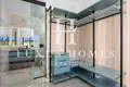 3 bedroom villa 191 m² Algorfa, Spain