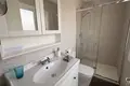 Maison 4 chambres 153 m² Malaga, Espagne