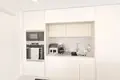 Apartamento 2 habitaciones 114 m² Dos Hermanas, Španjolska