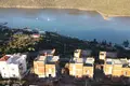 Вилла 4 комнаты 340 м² Миляс, Турция