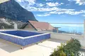 Дом 3 спальни 500 м² в Blizikuce, Черногория