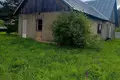 Land  Drackauski sielski Saviet, Belarus