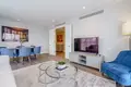 Apartamento 2 habitaciones  en Londres, Reino Unido
