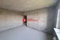 Appartement 2 chambres 65 m² Hrodna, Bélarus