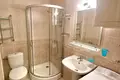 1 bedroom apartment 68 m² Nesebar, Bulgaria