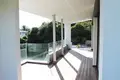 4 bedroom Villa 228 m² Kassandra Municipality, Greece