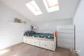 Apartamento 3 habitaciones 80 m² Budva, Montenegro