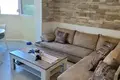 3 bedroom apartment 59 m² Risan, Montenegro