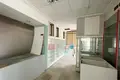 Магазин 1 комната 210 м² в Гомеле, Беларусь