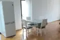 Mieszkanie 2 pokoi 75 m² Budva, Czarnogóra