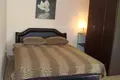 Haus 4 Schlafzimmer 142 m² Krasici, Montenegro