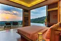 4 bedroom Villa  Sakhu, Thailand