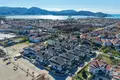 Villa de 6 pièces 195 m² Fethiye, Turquie