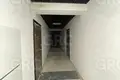 Квартира 1 комната 32 м² Эвенкийский район, Россия
