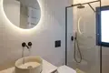 5-Schlafzimmer-Villa 248 m² Urbanizacion Dona Pepa, Spanien