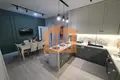 Casa 6 habitaciones 302 m² en Bashkia Durres, Albania