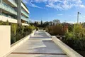 Квартира 3 спальни 118 м² Сан-Педро-Алькантара, Испания