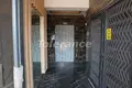 3 bedroom apartment 140 m² Kepez, Turkey
