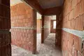 Wohnung 3 zimmer 83 m² Golem, Albanien