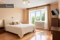 House 228 m² Vijoliai, Lithuania
