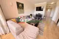 Apartamento 3 habitaciones 85 m² Sveti Vlas, Bulgaria