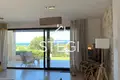2 bedroom house 504 m² Paliouri, Greece