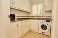 2 bedroom apartment 69 m² La Mata, Spain