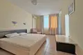 Appartement 1 chambre 65 m² Nessebar, Bulgarie