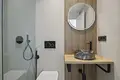 Квартира 3 спальни 190 м² Bel Air, Испания