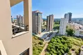 Wohnung 1 zimmer 43 m² Mezitli, Türkei
