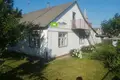 Дом 73 м² Лида, Беларусь