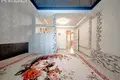 Квартира 2 комнаты 61 м² Гомель, Беларусь