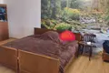 2 room apartment 76 m² Odesa, Ukraine