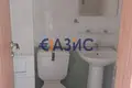 Wohnung 48 m² Nessebar, Bulgarien