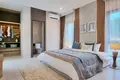 4 bedroom house  Pattaya City, Thailand