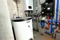 Таунхаус 3 спальни 178 м² Ратомка, Беларусь