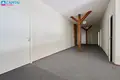 Коммерческое помещение 890 м² Русне, Литва