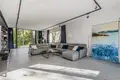 Wohnung 411 m² in Warschau, Polen