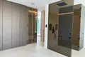 Дом 3 спальни 375 м² Испания, Испания
